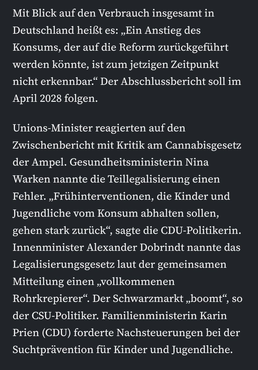 Wonderous Keulpaka  🇺🇦 🇨🇦 #NAFO tweet media