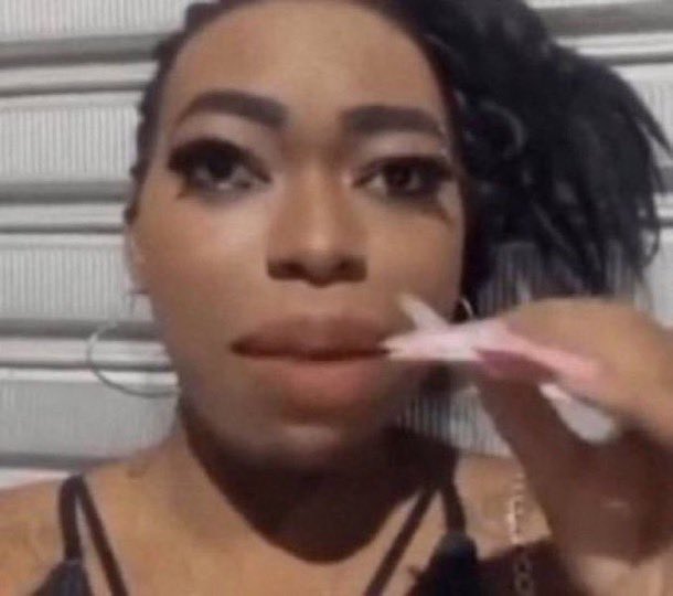 xcxally ⛓️‍💥 tweet media