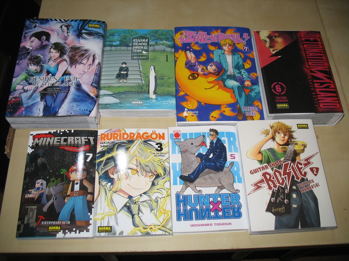 Generación X Valencia tweet media