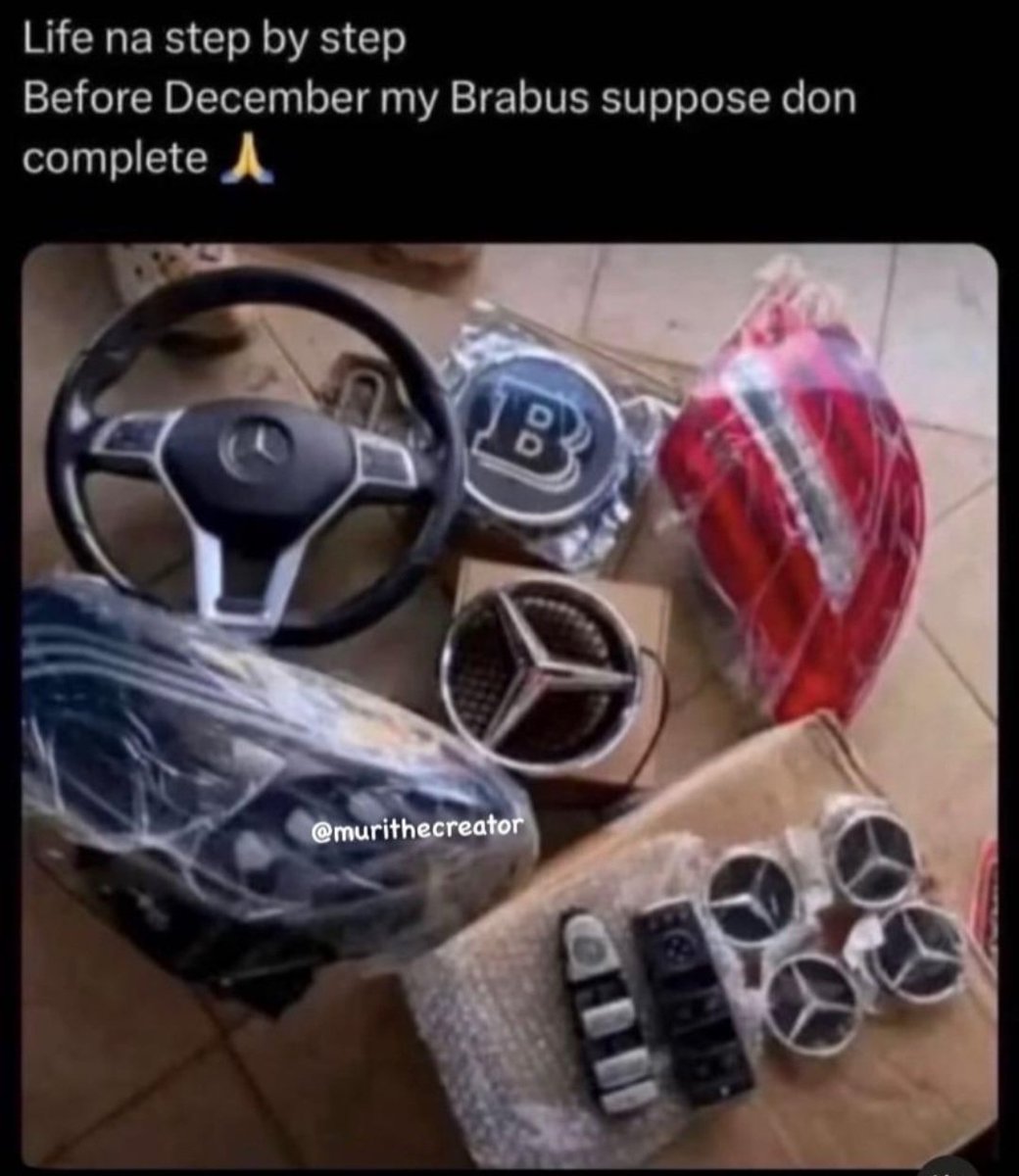 Phydel Cashtro🤍 tweet media