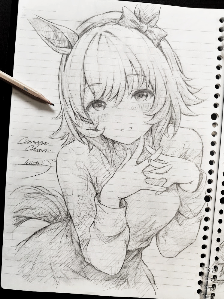 山吹めろう/みなえり＠シンステＳ21/22 tweet media