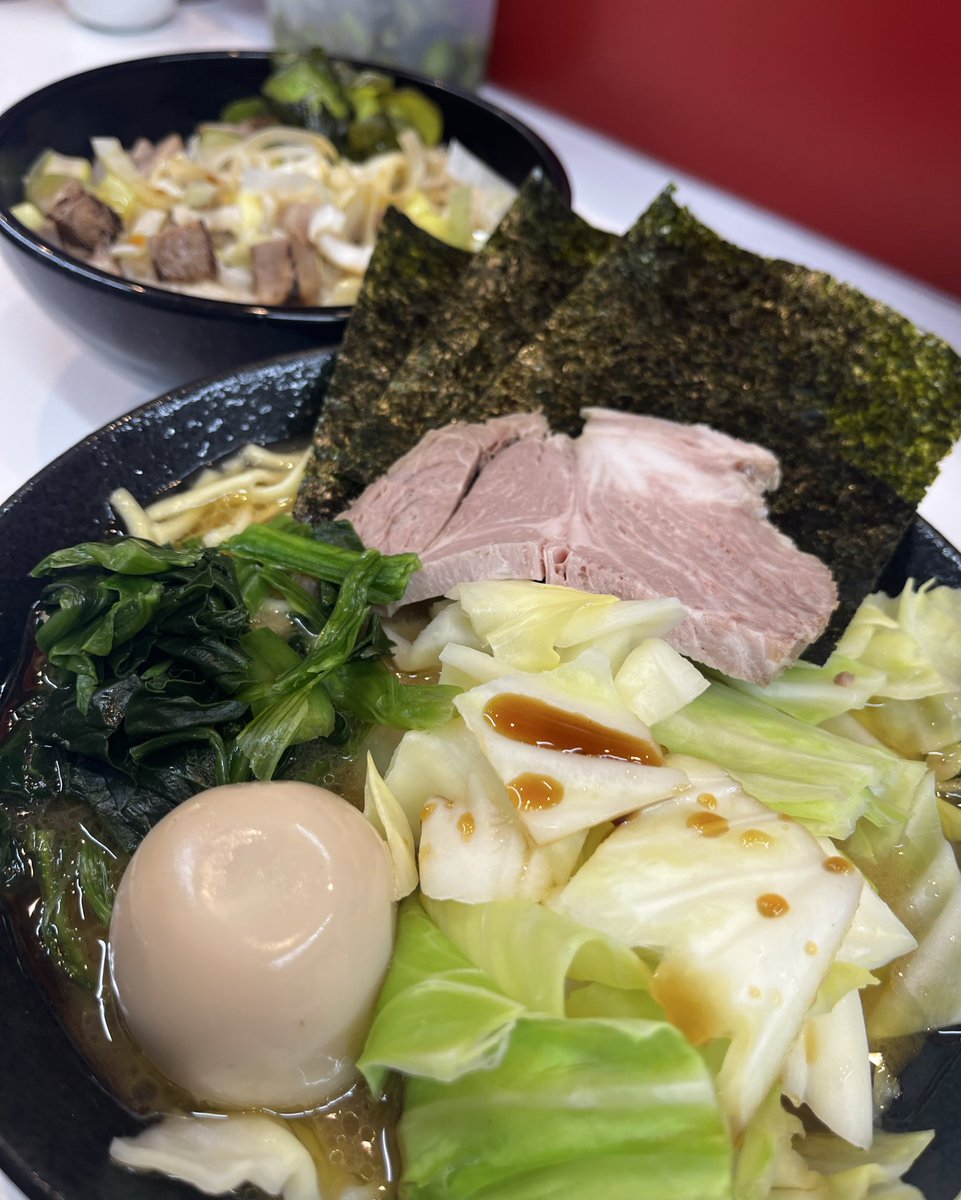 帽子の人🎩 tweet media