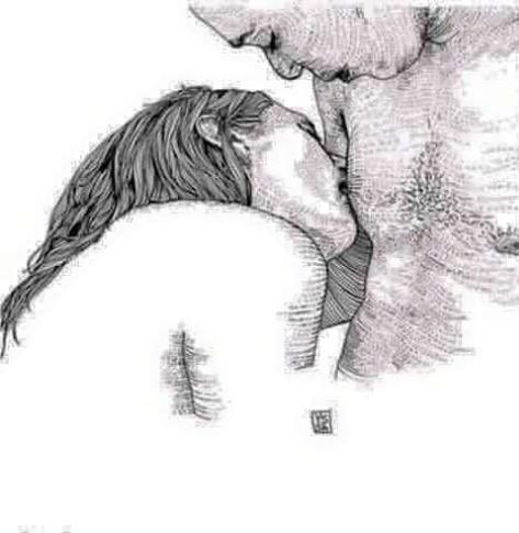 Ray Mond tweet media