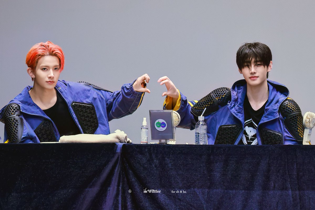 𝒄𝒊 tweet media