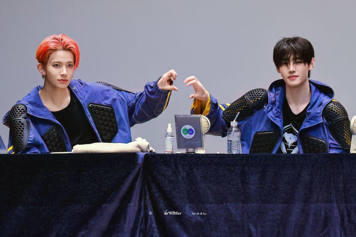 𝒄𝒊 tweet media