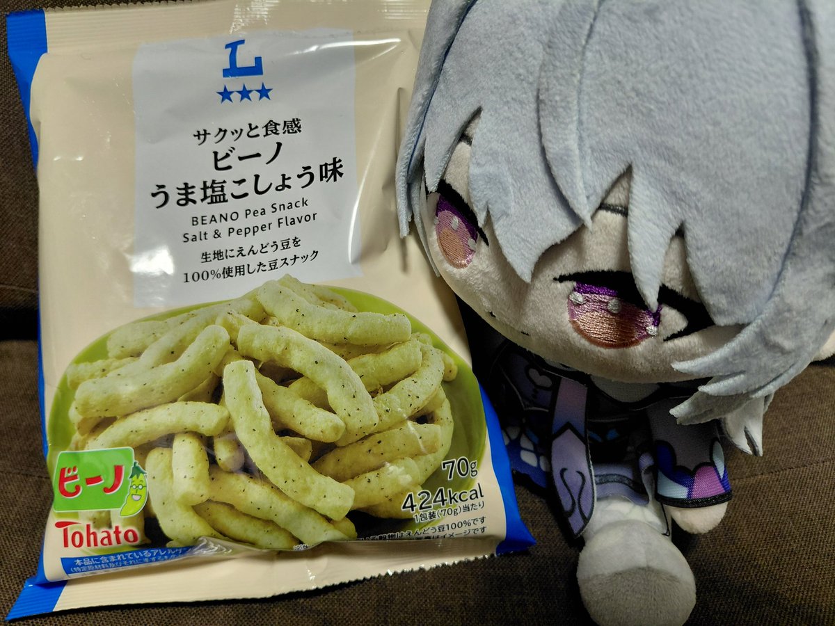 スレット🕸💜 tweet media