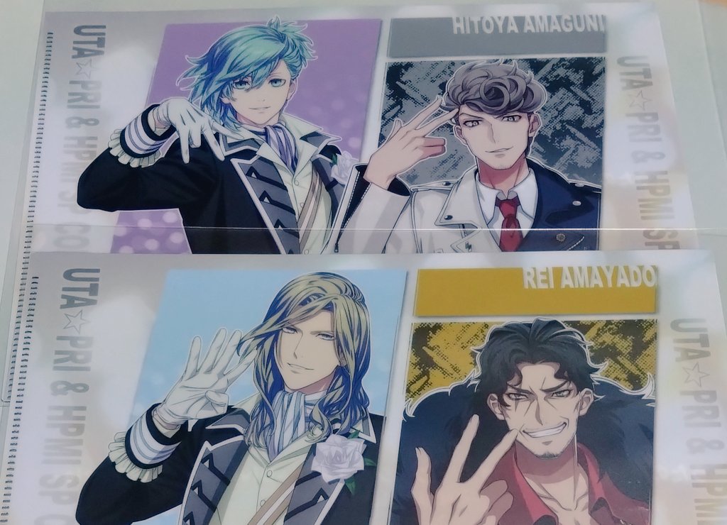 タマタマ🩷🩵 tweet media