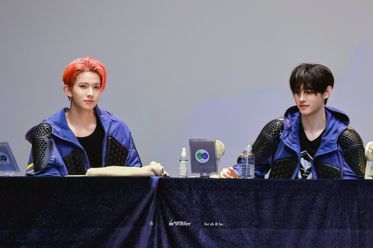 𝒄𝒊 tweet media