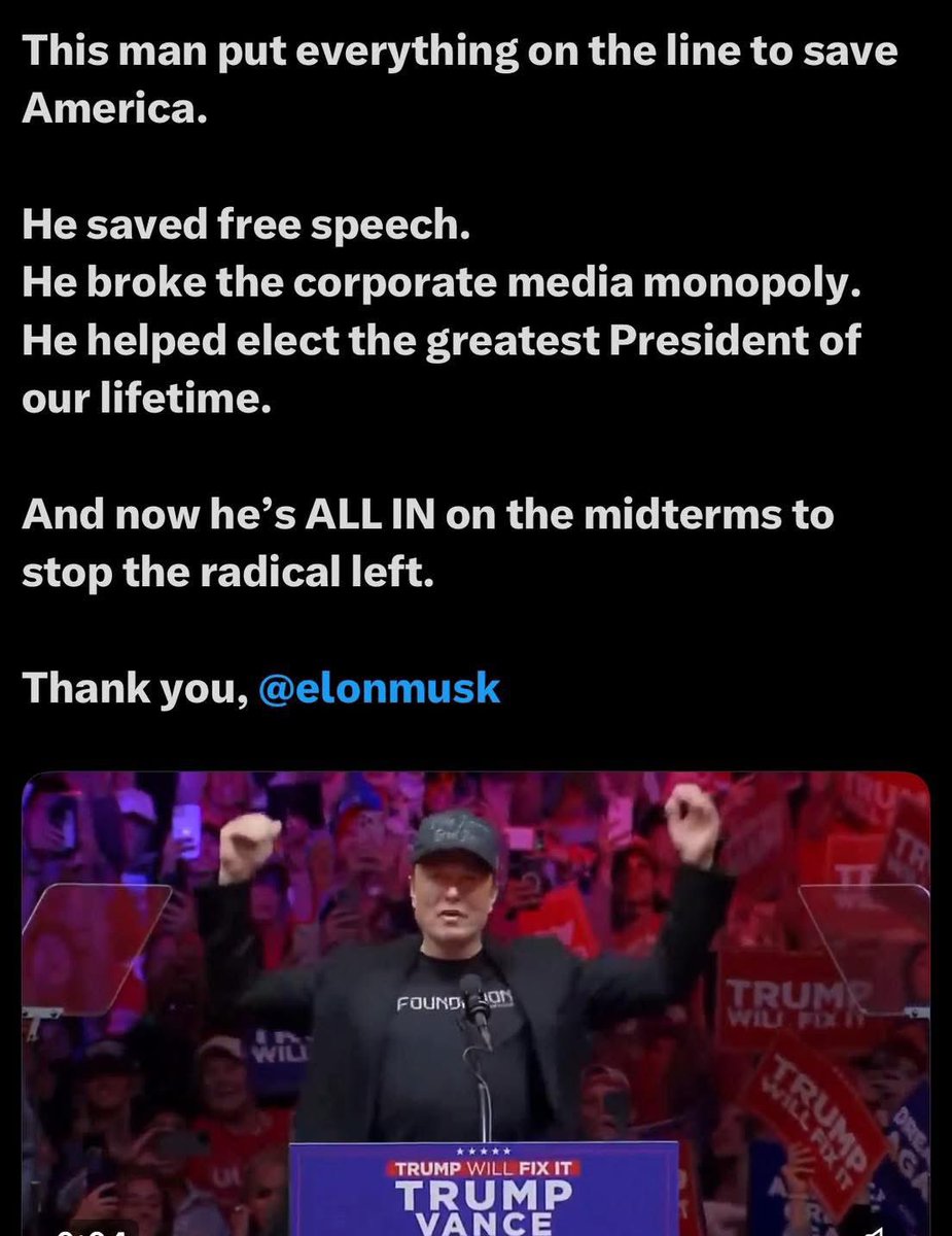 Rose Smith tweet media