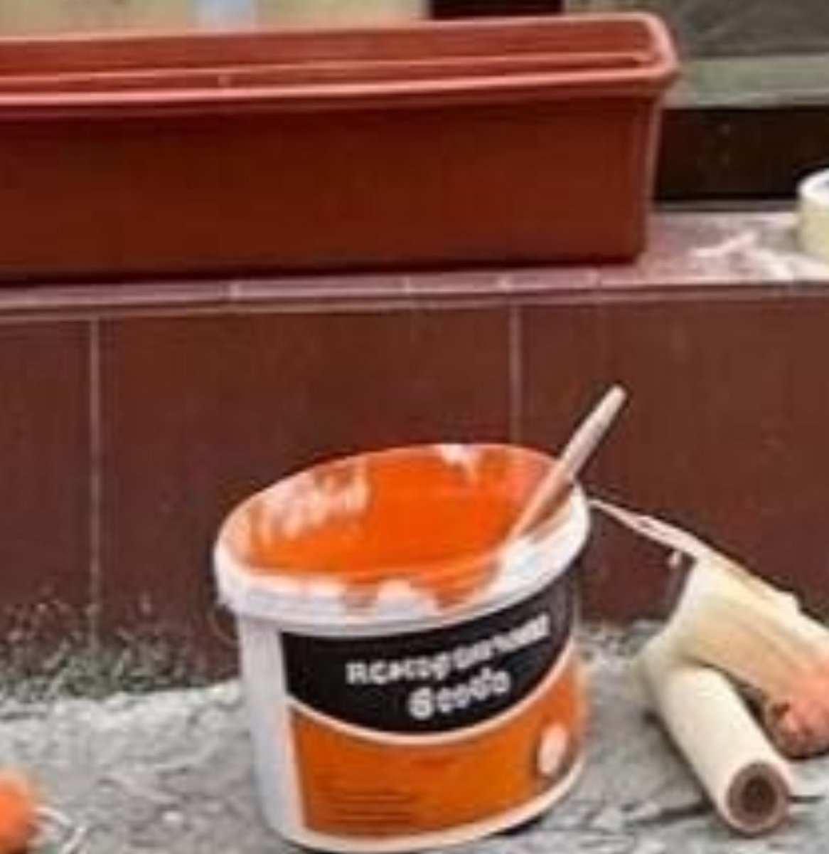 vOvAjK's tweet photo. З першим квітня) https://t.co/NaeusWUYeC