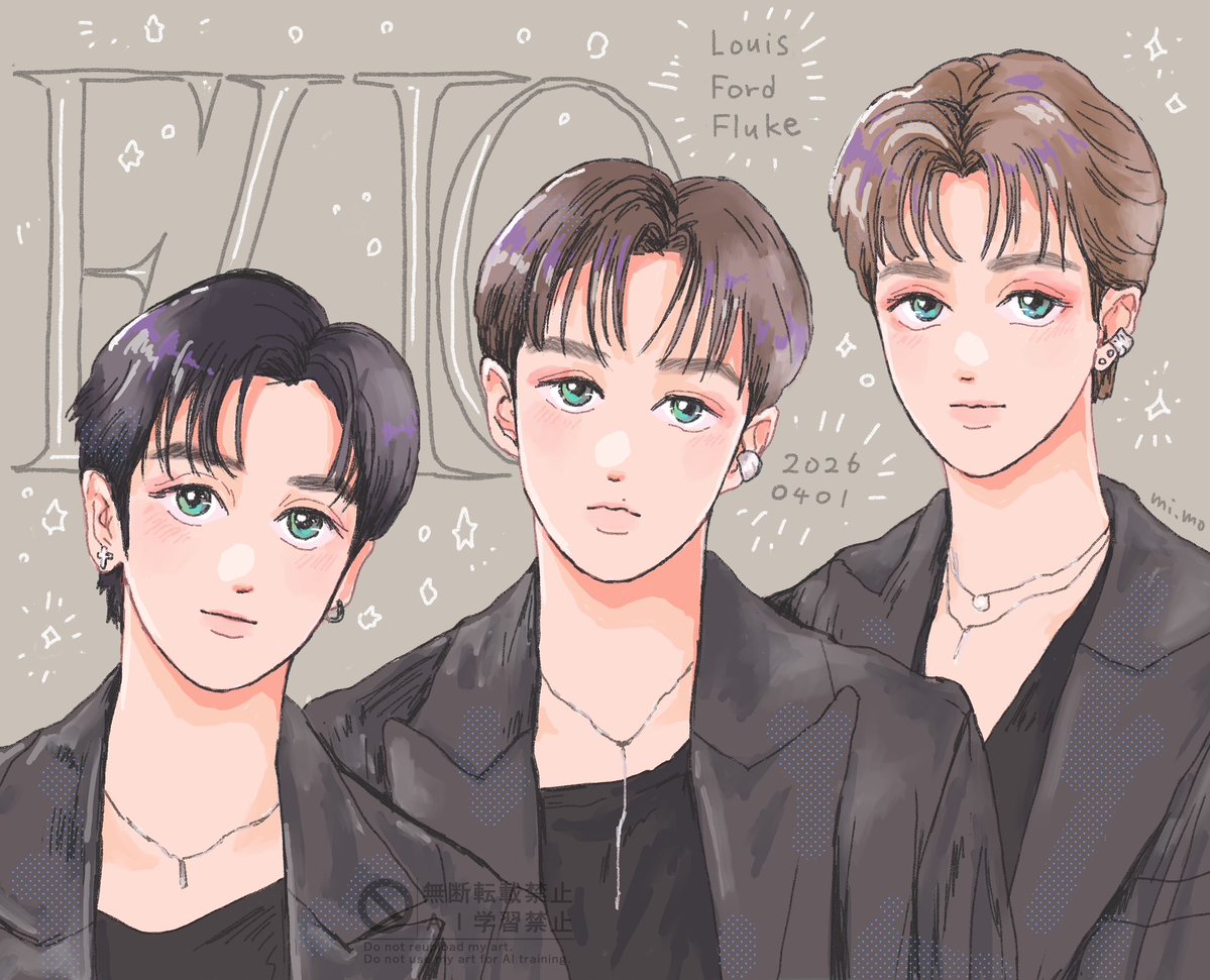 ミモザ館 tweet media