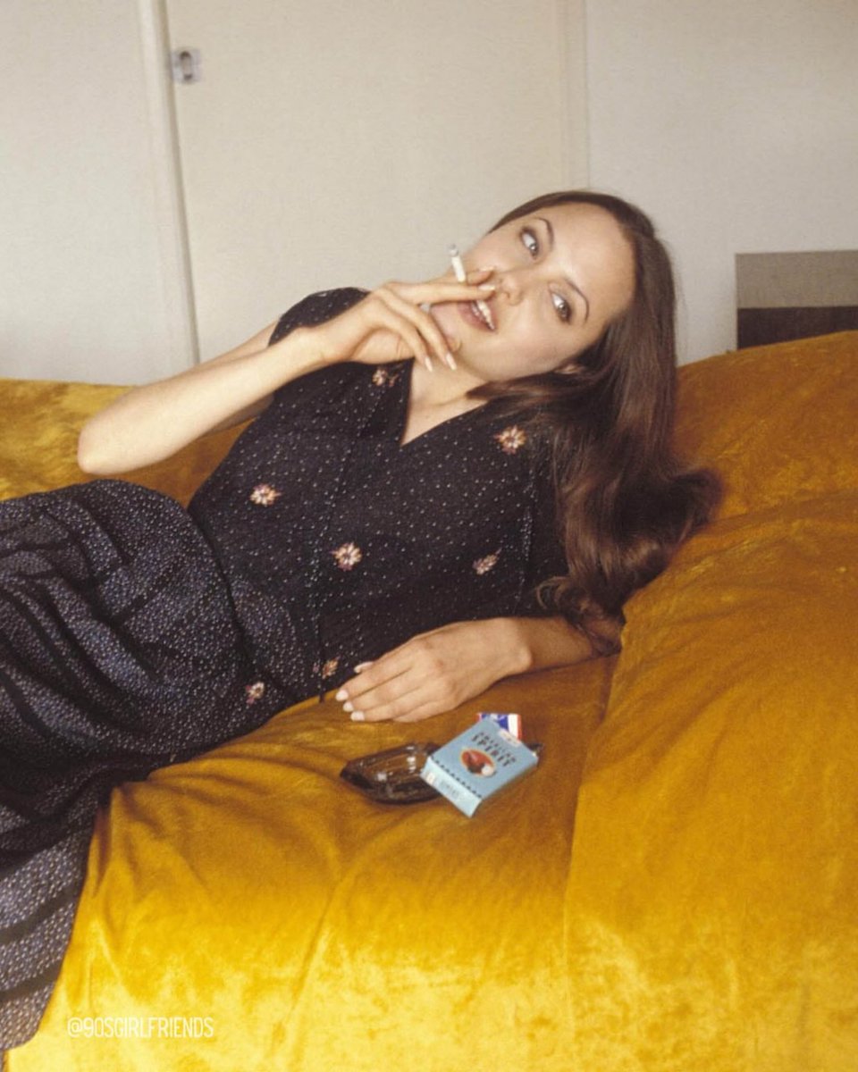 Nicotine tweet media