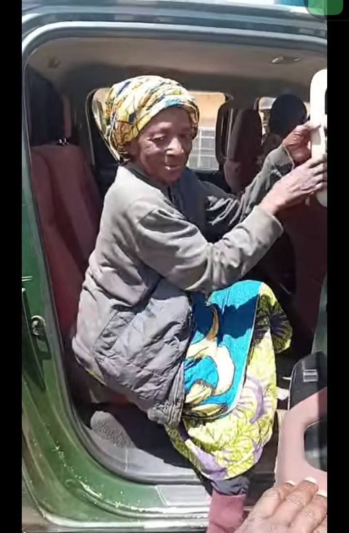 Mujahid Saleh Saad tweet media