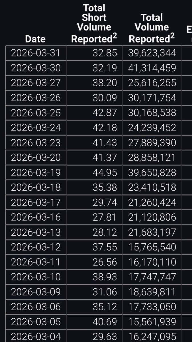 Norveçli tweet media