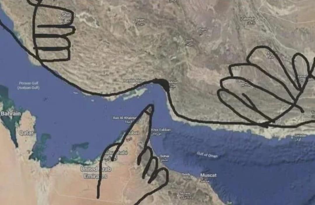 Ahmed Khalifa tweet media