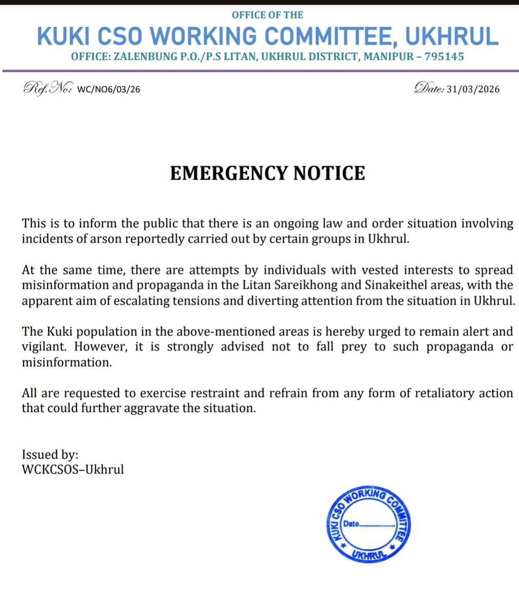 Sush Sarma tweet media