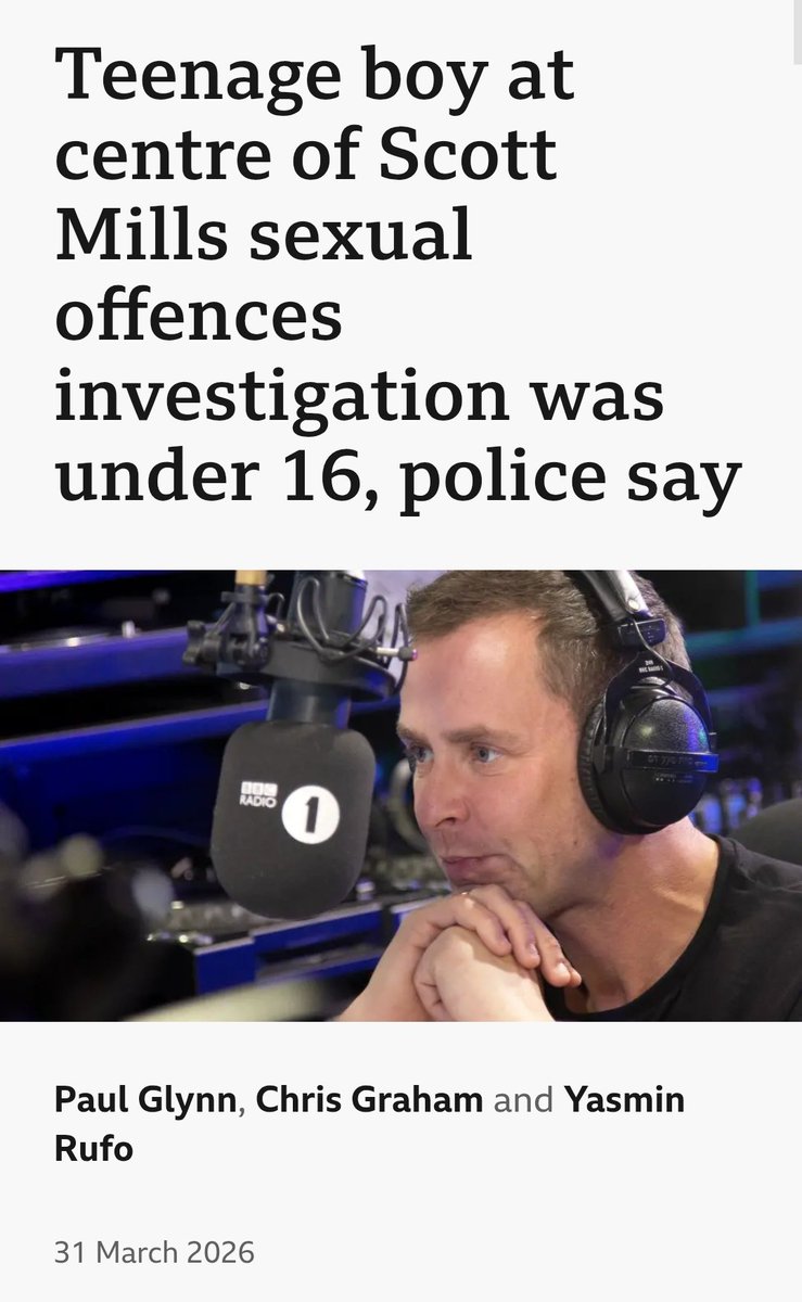 thomas :/ tweet media