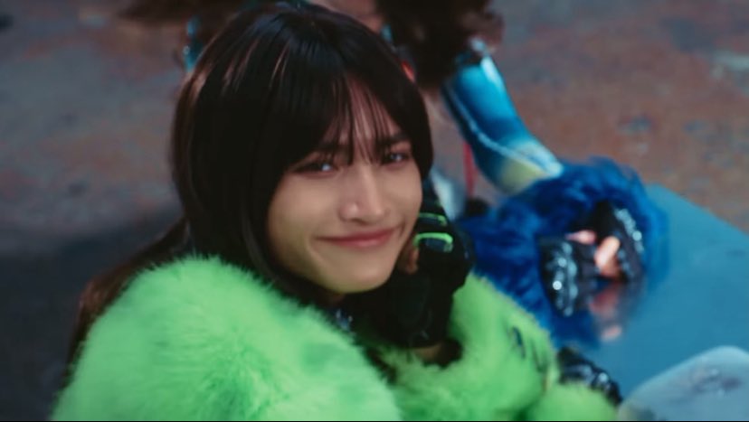 ม๊าพอดอ⁎⁺˳✧༚ 💖🎀 (สาขา 2) tweet media