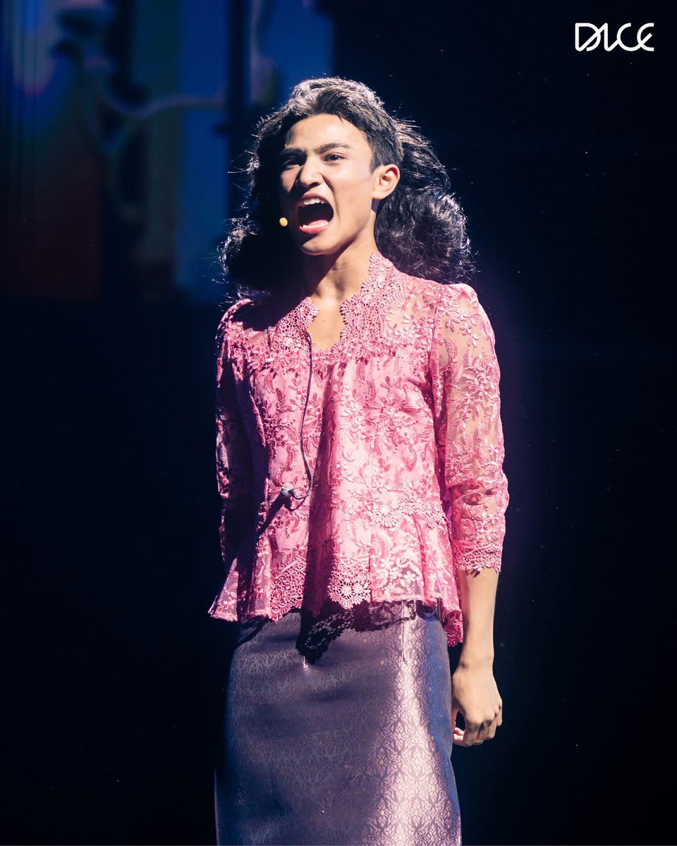 ม๊าพอดอ⁎⁺˳✧༚ 💖🎀 (สาขา 2) tweet media