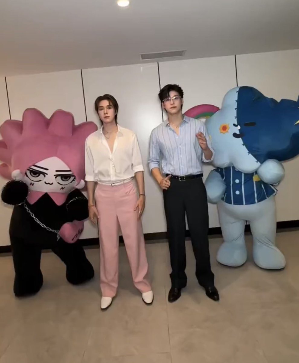 tear ᡣ𐭩ྀིྀི tweet media