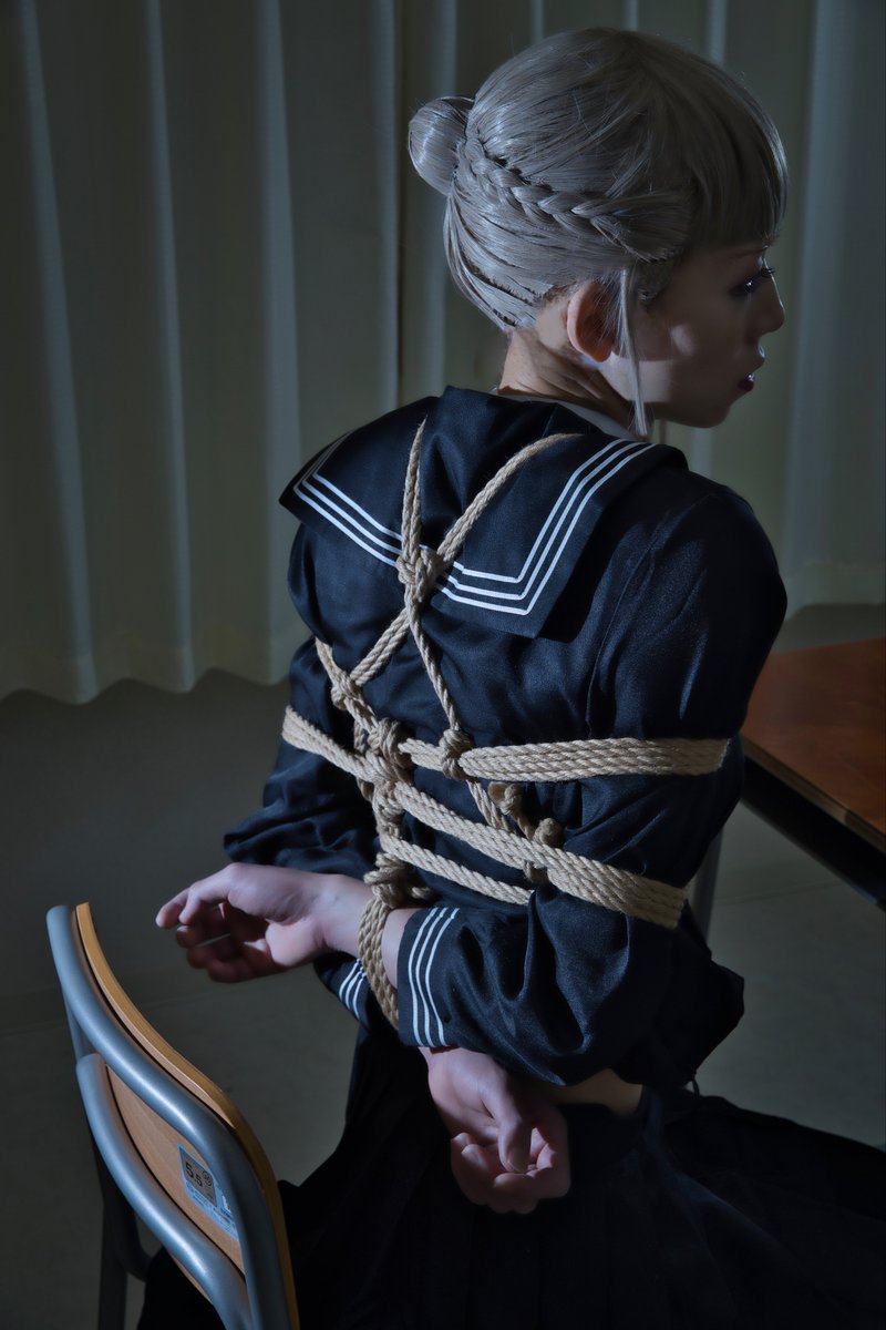 egien-e🇭🇰🪿 tweet media