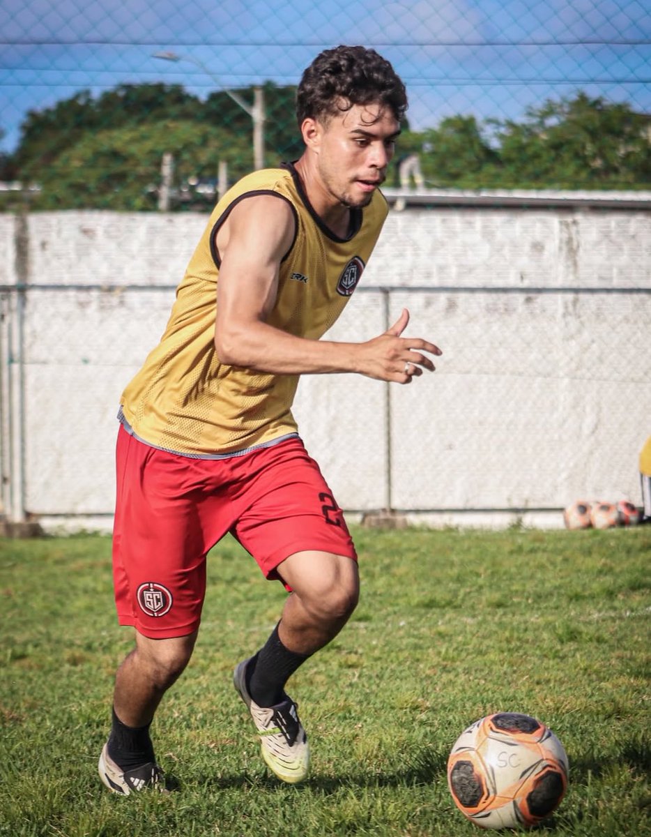 Antônio Henrique tweet media