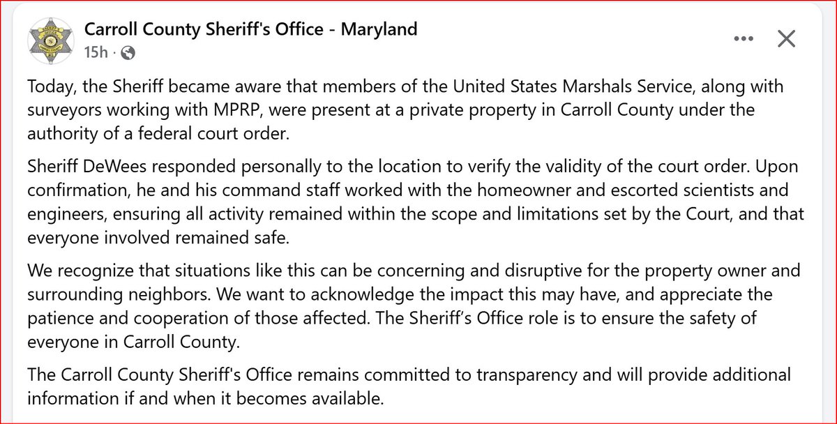 OldRedRoosterCogburn tweet media