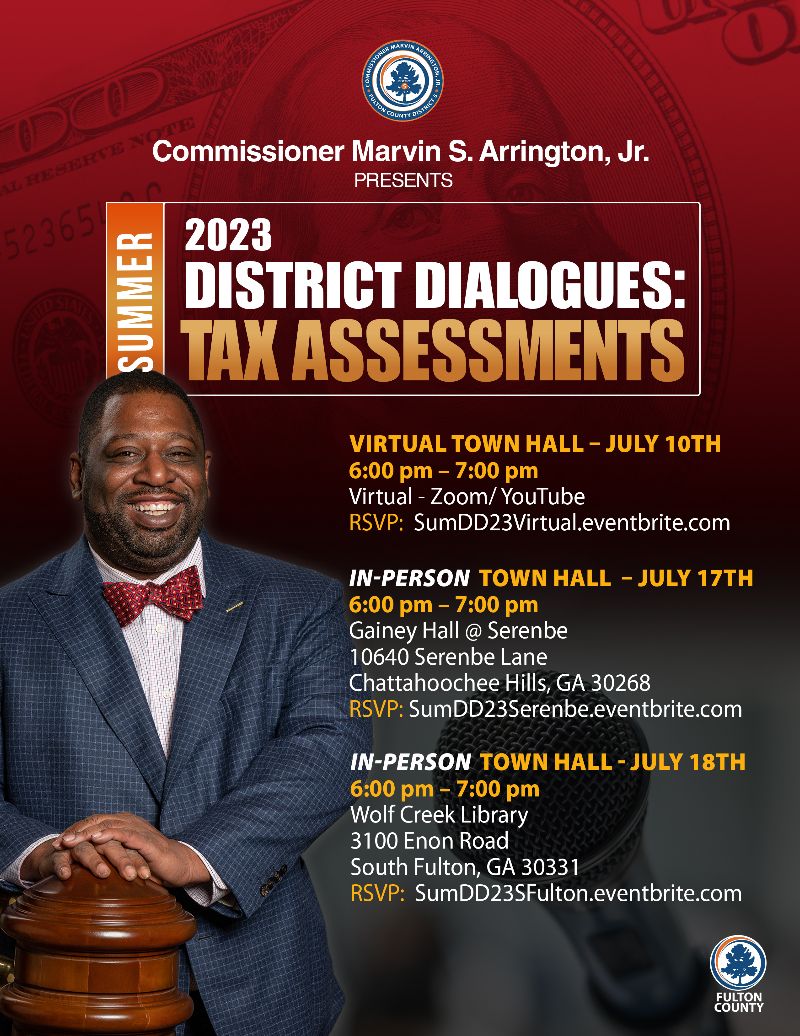 FultonCommission5 tweet media