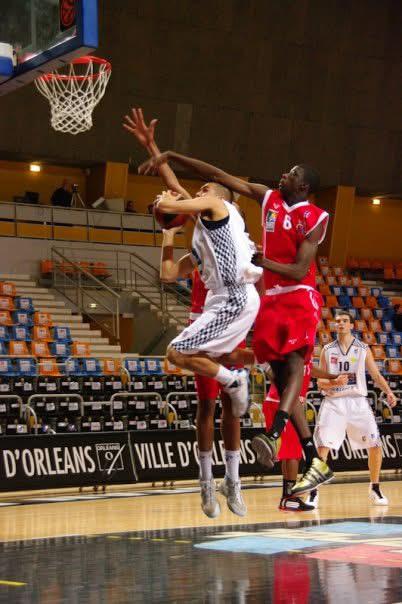 BeBasket tweet media