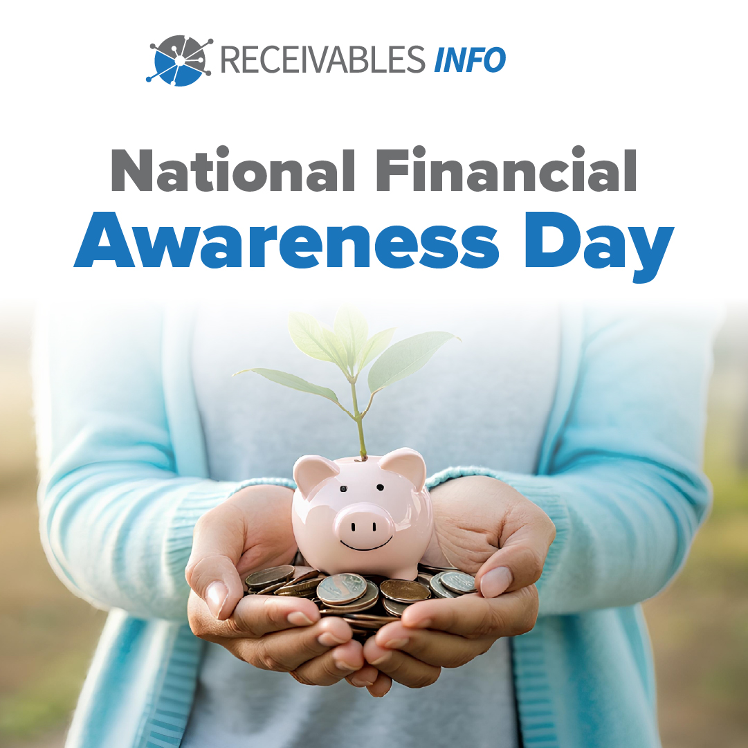 Receivables Info tweet media