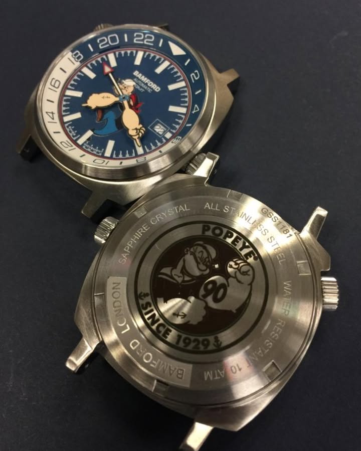 Thinklaser's tweet image. Laser Sub-contract Services
 
From one part to 100,000, Thinklaser provides complete support for your laser cutting needs. Cutting non-metallic materials, marking and engraving non-metallic and metallic ones, we're your one-stop solution.

#LaserCutting #LaserMarking #ThinkLaser