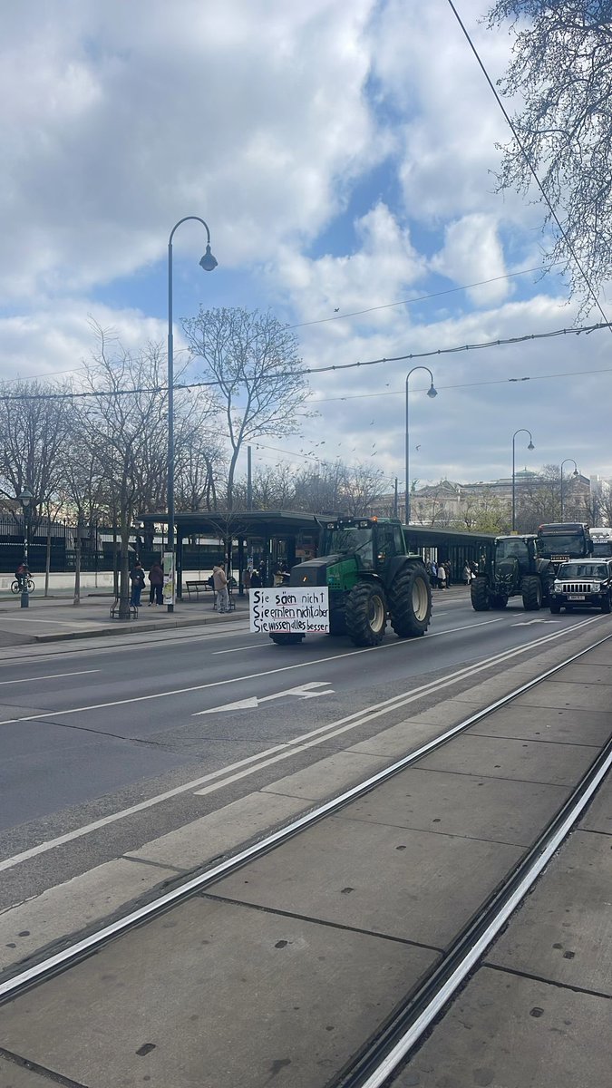 Anna-Sophie Prosquill tweet media