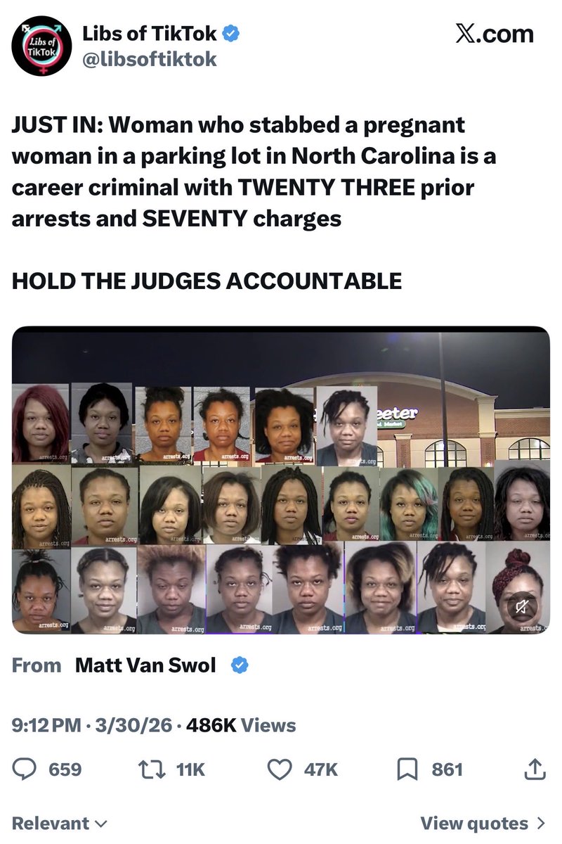 Marshal Dillon tweet media