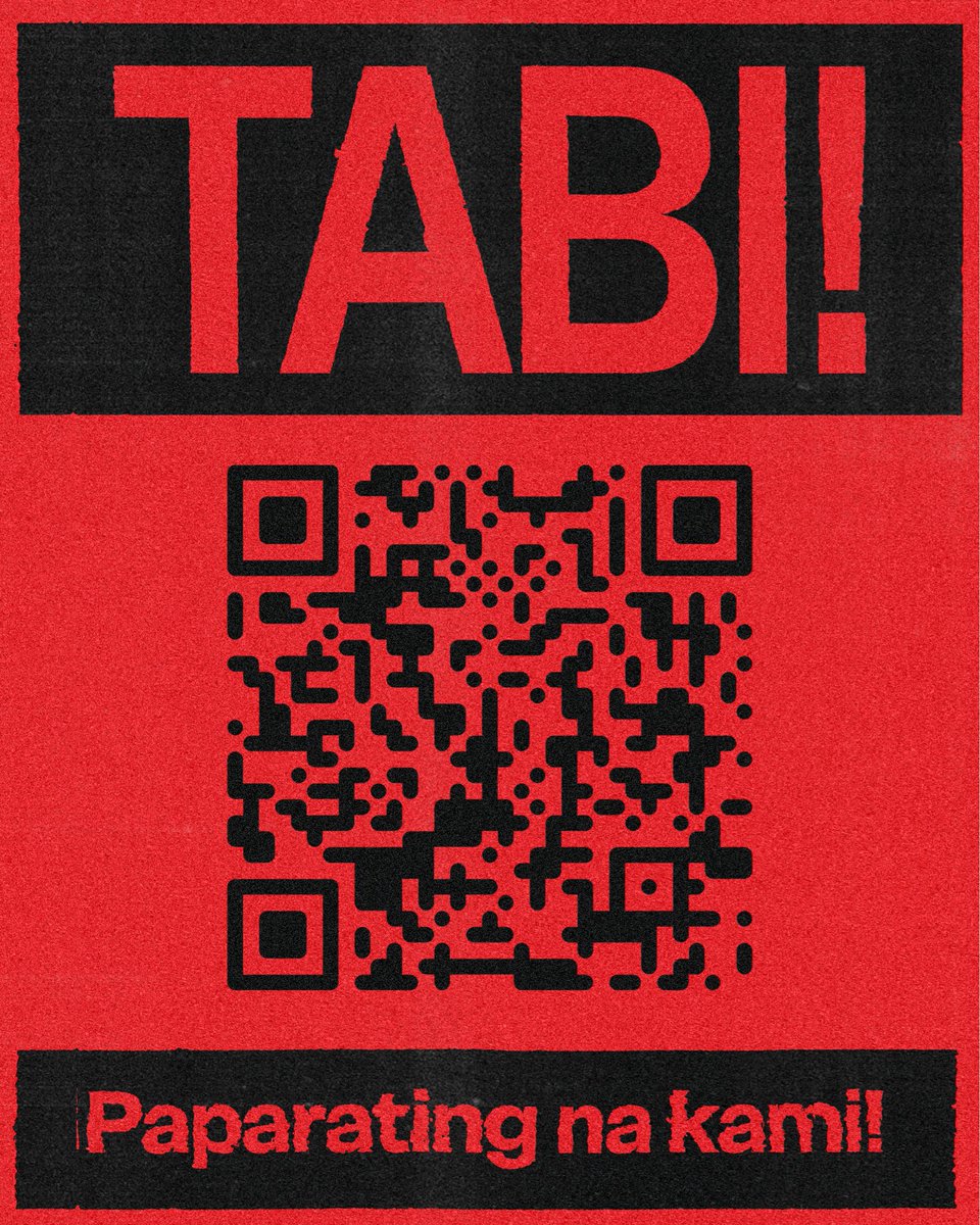 1Z ENTERTAINMENT tweet media