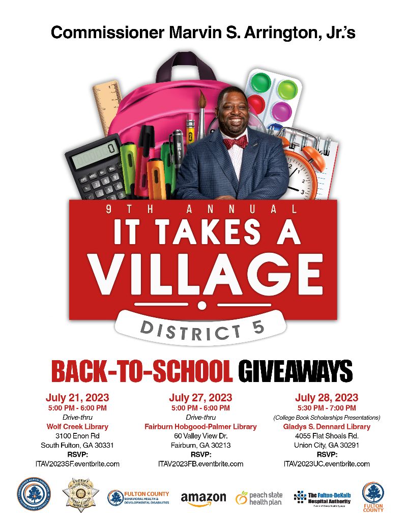 FultonCommission5 tweet media