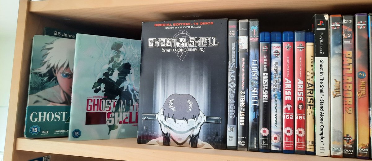 Lebonski tweet media