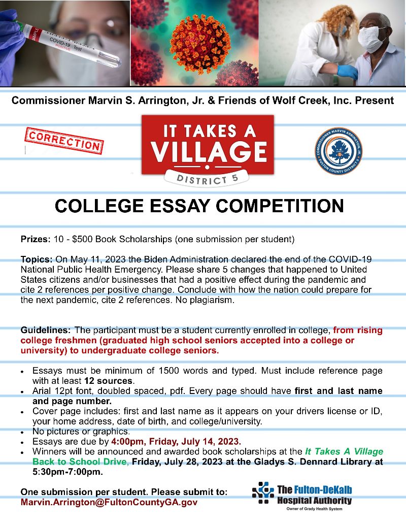 FultonCommission5 tweet media