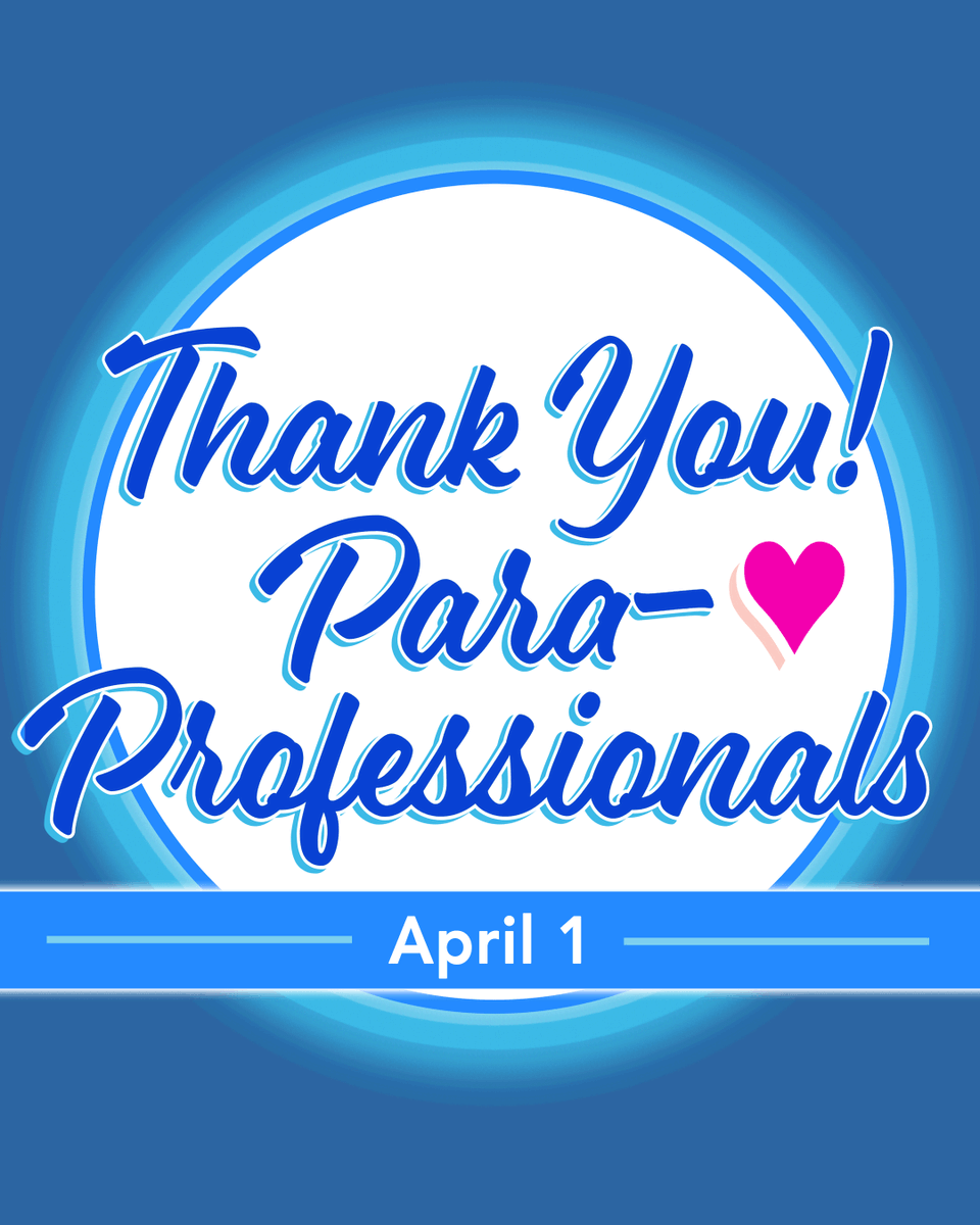 I Am CPS tweet media