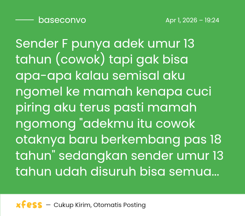 💭 baseconvo tweet media