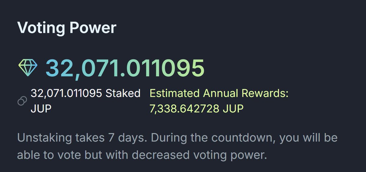 Lost 🎯 tweet media