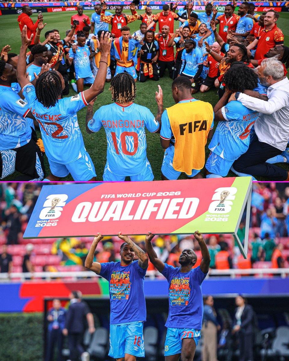 Football on TNT Sports tweet media