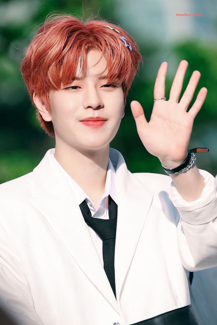 𝓢eungmin .ᐟ tweet media