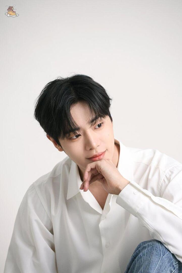 SOC-IE 💛 ˚☽˚.⋆ tweet media