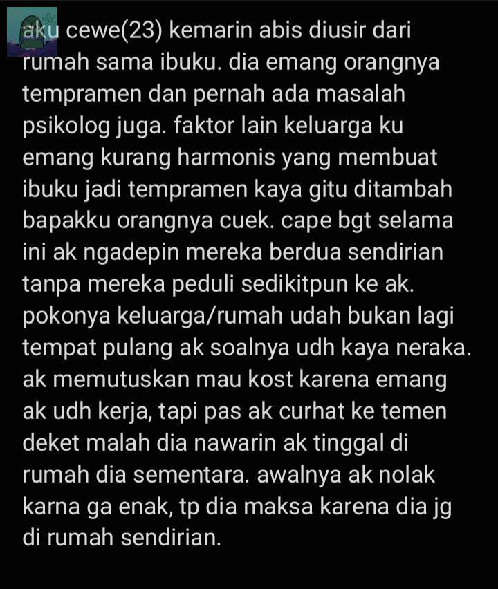 Tanyarl 💚 tweet media