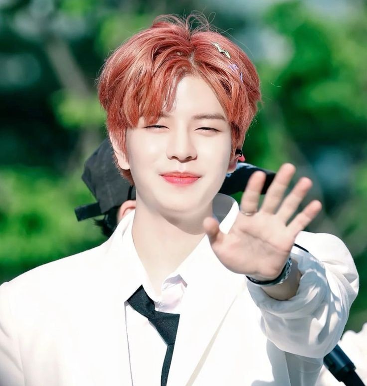 𝓢eungmin .ᐟ tweet media