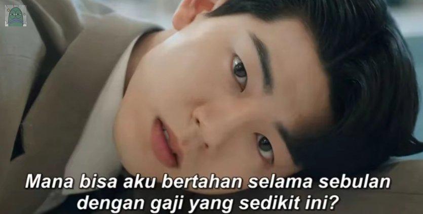 Tanyarlfes tweet media