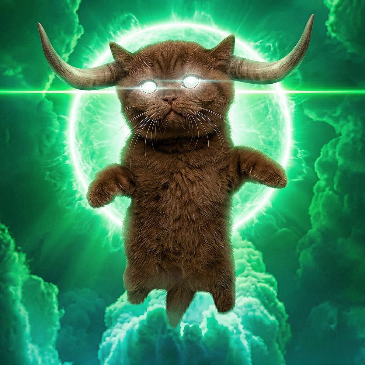 I'm so bullish on $UPRIL

5xYTEFSutP9bi46utkp98WHzGc8ZEU23RHGpepD7pump