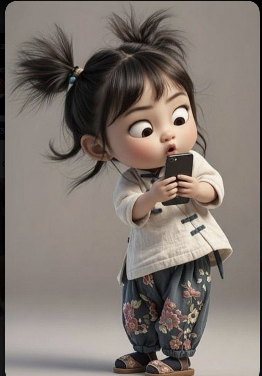 Ifeoma | Executive VA tweet media