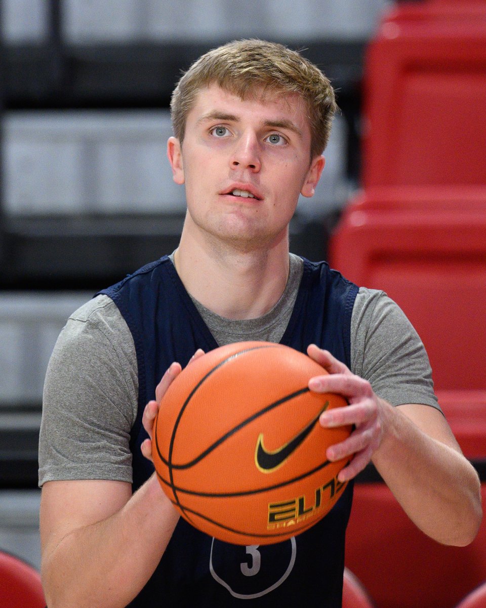 Butler Basketball tweet media