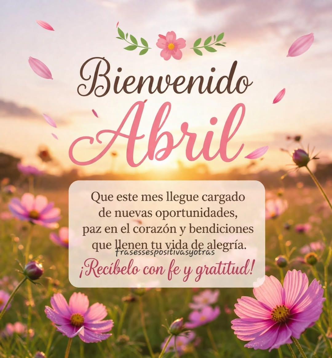 Martha E. tweet media